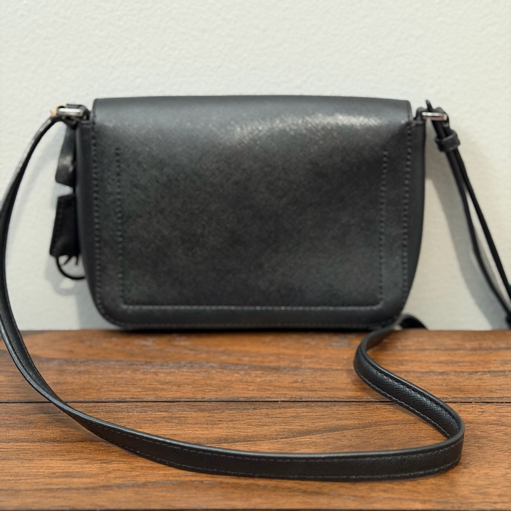 MK - Crossbody - Picture 2 of 4
